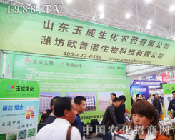 �������ȼ����30��ֲ����(hu��)�F(xi��n)��