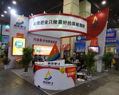 �ļѷʘI(y��)��2014���ݷ����p����