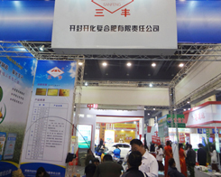 �_���_���ͺϷ����b���� 2014���ݷ����p����