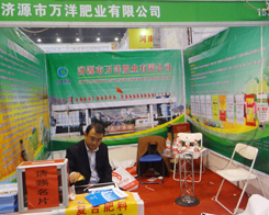 �f��ʘI(y��)�F(xi��n)����11����ԭ�����p����