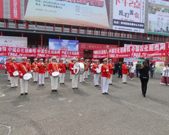 2014��ԭ���Ͻ��ו�(hu��)Ҋ(ji��n)�C�r(n��ng)�����̾W(w��ng)���v�w