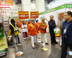 ��11����ԭ�����p������ֻ�^����Ϣ�ĈF(tu��n)�