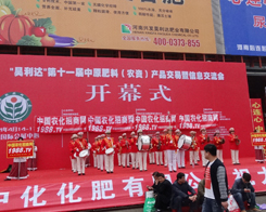 �r(n��ng)�����̾W(w��ng)����(zh��n)2014��11����ԭ���ϕ�