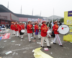 �r(n��ng)���W(w��ng)����茹ą��ӵ�11�ú�����ԭ���ϕ�