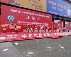 �r(n��ng)���W(w��ng)��2014��ԭ���ϕ��߱Mȫ��