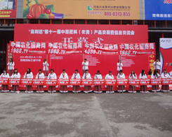 �r(n��ng)�����̾W(w��ng)���ķ���(w��)�͑�