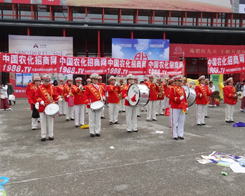 �r(n��ng)���W(w��ng)��2014��ԭ���Ͻ��ו��ώ����̙C