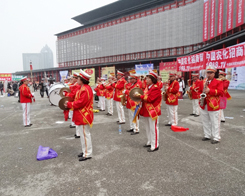 2014���ݷ����p�����r(n��ng)���W(w��ng)���ݶ���