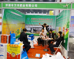 ��11����ԭ���ϕ����f��ʘI(y��)չλ������