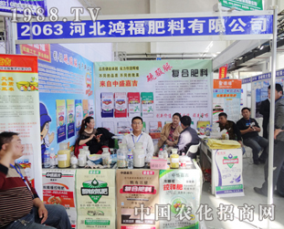 �ӱ�����׌��7���L(zh��ng)�����ϕ�(hu��)���C����