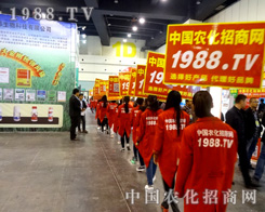 �r(n��ng)���W(w��ng)������18�ú����r(n��ng)ˎ���F(xi��n)��