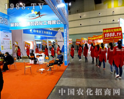 �r(n��ng)�����̾W(w��ng)��2015������r(n��ng)ˎ��ʼ�K��һ����(ji��n)�ֵ���