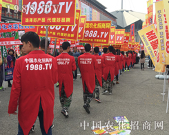 �r(n��ng)�����̾W(w��ng)��2015��18�ú����r(n��ng)ˎ��ȫ���Ը�