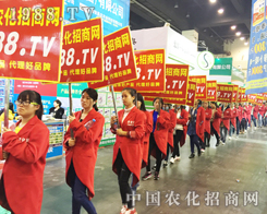 ��18�ú����r(n��ng)ˎ�����r(n��ng)���˲��¿࣬������