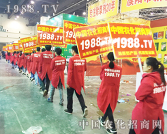 ��18�������r(n��ng)ˎ��(hu��)�r(n��ng)�����̾W(w��ng)�W���ǈ�(ch��ng)