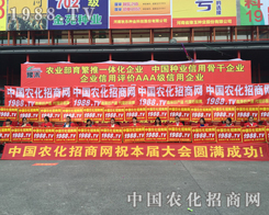 �r(n��ng)����Ӣ��?c��)?015�����r(n��ng)ˎ��(hu��)չ�F(xi��n)�Ƿ�