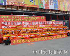 2015��18�ú����r(n��ng)ˎ��(hu��)�҂���Ȼȫ���Ը�