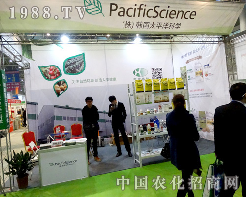 ֲ�������n��̫ƽ��ƌW�Ƴ��®aƷ