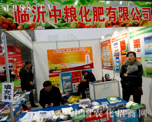 �Ϸ�ֲ�������мZ�����A�ÿ͑���ٝ�u