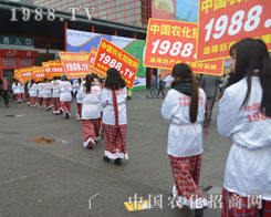 �r(n��ng)�����̾W(w��ng)��12����ԭ���ϕ�ҫ�۵���