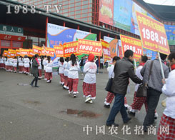 �r(n��ng)���˅���2015���Ϸ����p����