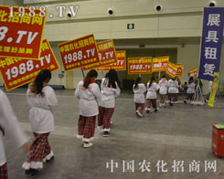 2015�����ݷ��ϕ��ϳ�M�������r(n��ng)����