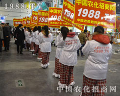 2015�����ݷ��ϕ����r(n��ng)����һ֦��(d��)��