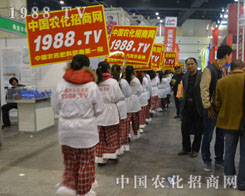 ��2015��ԭ�����p���������r(n��ng)�����V����������