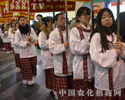 ��2015���ݷ����p�������r(n��ng)���(du��)��ɞ齹�c(di��n)