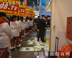 2015���ݴ����r(n��ng)�Y���r(n��ng)���W(w��ng)С��ꖞ���ָ·