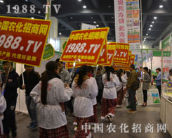 �r(n��ng)�����̾W(w��ng)��2015�������ݴ����r(n��ng)�Y���Ј�(ji��n)�ֲ�и