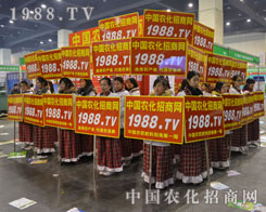 �r(n��ng)�����̾W(w��ng)�����ݴ�����(qi��ng)��2015�����ݴ����r(n��ng)�Y����