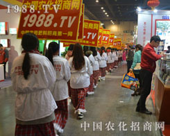 2015���ϴ����r(n��ng)�Y���ו������r(n��ng)���˶�־���P(y��ng)