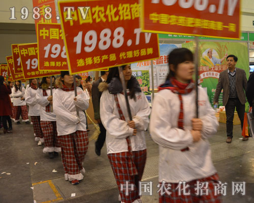 �����r(n��ng)���ˠ��֊Z�뱼��2015���Ϸ����p����