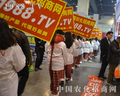 �r(n��ng)���W(w��ng)��������������׌2015�������ݷ��ϕ�����ه