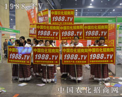 �r(n��ng)�����̾W(w��ng)�ڵ�12�����ݷ��ϕ�(hu��)���ǰ���