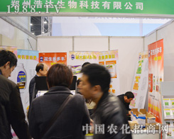 ���_������2015������ԭ���ϕ��ϳ�M����