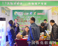 ���������r�ڷe�O���(zh��n)2015��ԭ���ϕ�