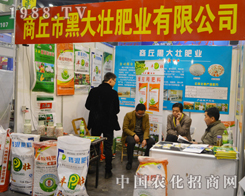 �����кڴ�ѷʘI(y��)���޹�˾����2015���ݴ����r�Y���ו�