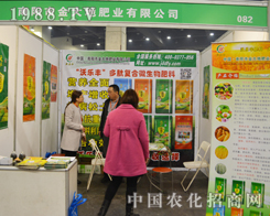 ���طʘI(y��)�y���ďͺ�΢������υ��ӵ�ʮ������ԭ���ϕ�