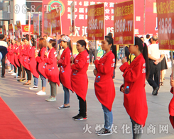 2016�V���ό��r(n��ng)�Y���[�����r(n��ng)����(zh��n)ʿ���Լ��Ȳ�