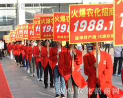 ��14���ό��r(n��ng)�Y����չ�F(xi��n)�r(n��ng)������