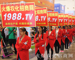 2016�Ϸ��r(n��ng)�Y���ϣ��r(n��ng)���������o̎����