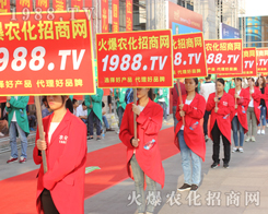 2016�Ϸ��r(n��ng)�Y��(hu��)���r(n��ng)���˻�������