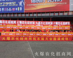 2016�������rˎ���ו����r����(zh��n)ʿ���Լ��Ȳ�