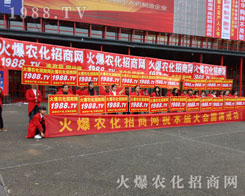 �r��С�����2016���������rˎ����ݏ���