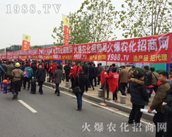 2016ֲ�������r�����̾W�����ݴ�������