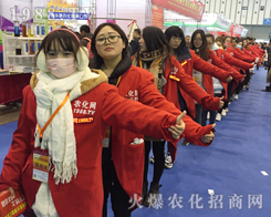 2016���K�Ͼ�ֲ���p����1988.TV���P�ķ���