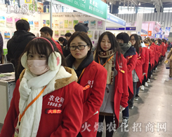 2016���Kʡֲ������1988.TVȫ�����������z������