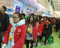 1988.TV��2016ֲ�����ϵ���F֮����